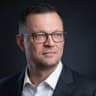 Bartosz Zymon